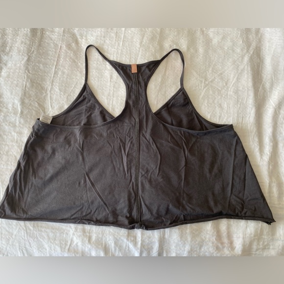 Lunya Racer Tank - Picture 10 of 10